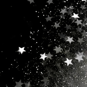 暧昧距离（Ambiguous）