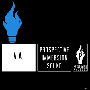 Spin That Wheel (Sunset Vocal Mix)