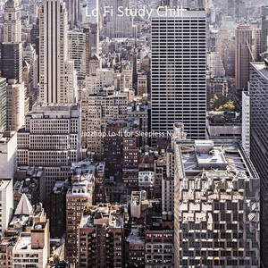 Peaceful Soundscape for Work from Home