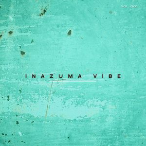 Inazuma Vibe