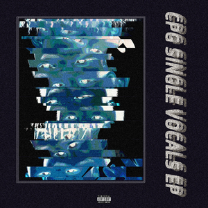 ON IT(Prod. Poloboy81)