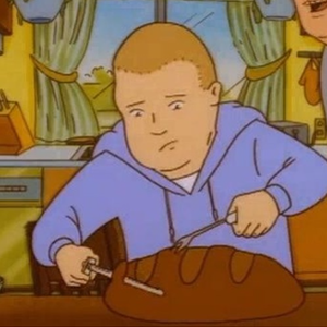 CRUMB 2 A BRICK w/ ponsuda.