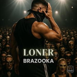 Loner