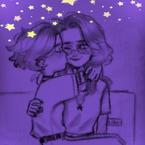 Occult (feat. Kay Razy)