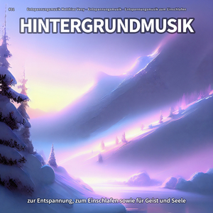 Beruhigung auf dem Sofa