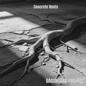 Concrete Roots