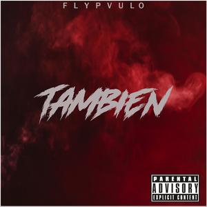 Tambien