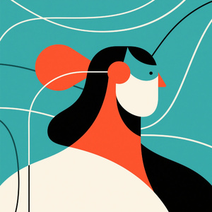 အေးဆေးဘဲ