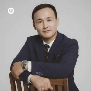 Тойға тілек