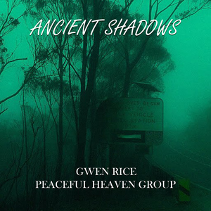 Ancient Shadows
