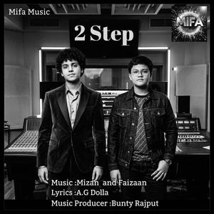 2 STEP