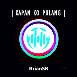 Kapan Ko Pulang
