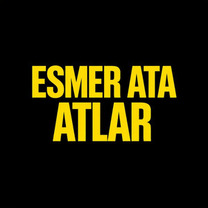 Esmer Ata Atlar