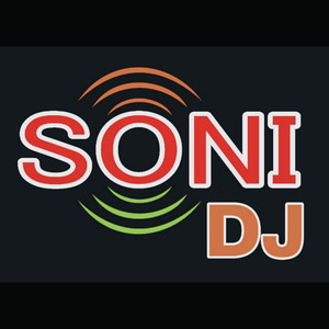 Soni Sound Anthem