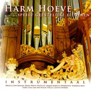 Al de weg leidt mij mijn Heiland