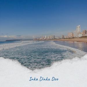 Where My House Lives