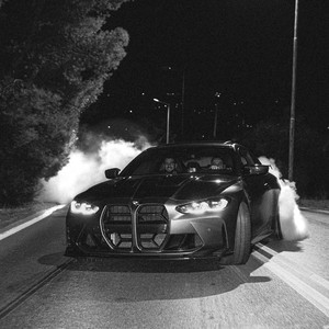 X-LOWLY