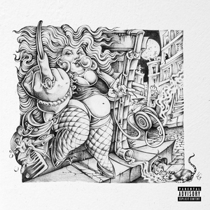 Yo yo (feat. Tamashi & Wiser Keegan)