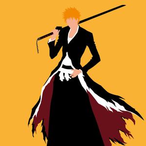 Ichigo