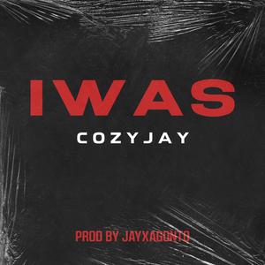 Iwas