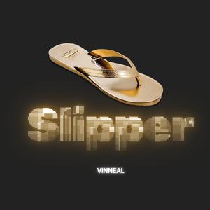 Slipper