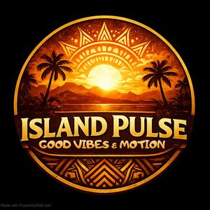 Heat Inna Yuh Motion