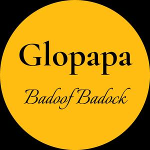 Badoof Badock
