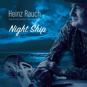 Night Ship