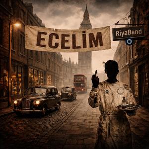 Ecelim
