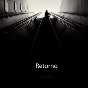 Retorno
