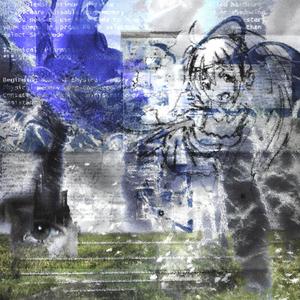 Sorry It Took So Long!