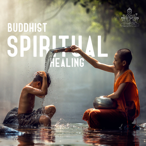 Buddhist Sound Healing