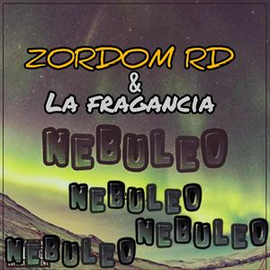 Nebuleo (feat. La fragancia)