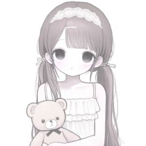 晚风与你皆过客