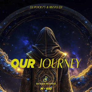 Our Journey (Versione Estesa)