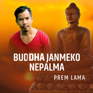 Buddha Janmeko Nepalma