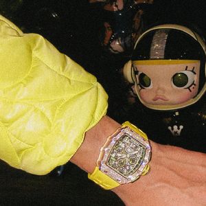 【NOT FREE】“It's Only Me” Lil Baby Type Beat 2023