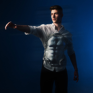 БОЛКА БЕЗ ИМЕ