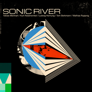 Sonic River