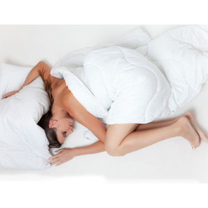 Slumbermuse