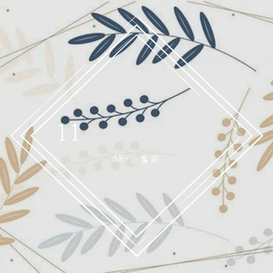 回到街上 （九毫升）