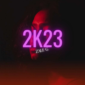 2K23