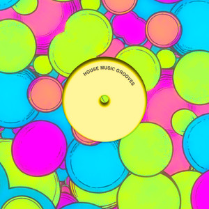 Minimal Robots (Extended Mix)