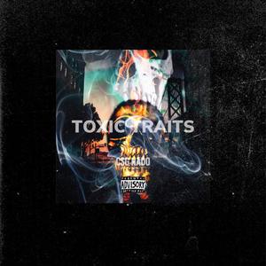 Toxic