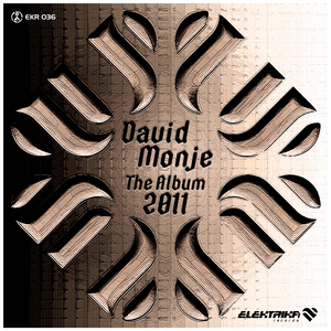 Formula 1 (Original Mix)