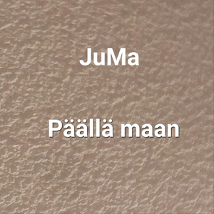 Päällä maan