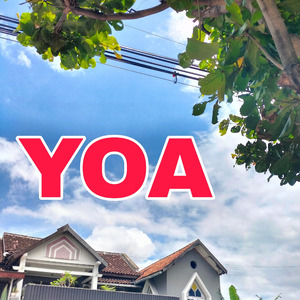Yoa