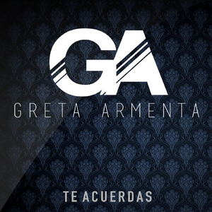 Te Acuerdas