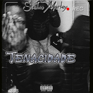 TENACIDADE