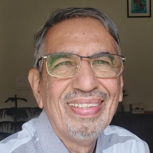 Laugh Laugh Laugh Part 2 audio